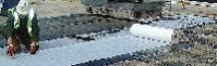 Waterproofing System