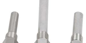 Thermowell