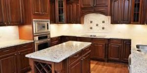 Bwp Grade Block Board