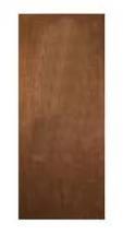 Mr Grade Block Board