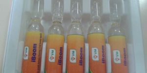 Plant Growth Stimulant