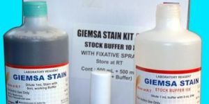 Biolab Diagnostics Reagent