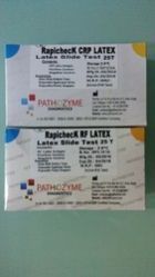 Pathozyme Daignostics