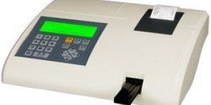 Urine Analyzer