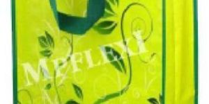 Non Woven Shopping Bags