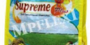 Printed BOPP Packaging Bags