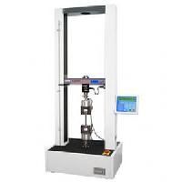 Material Testing Equipment