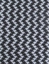 Auto Loom Fabrics