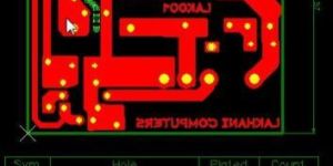 Reverse Engineering Services