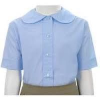 School Uniform Shirts