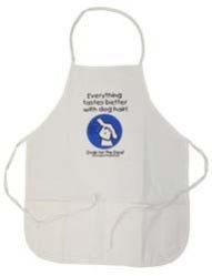 Cotton Aprons