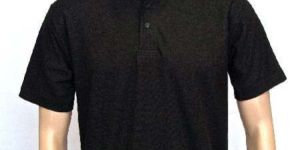 Mens Polo T-Shirts