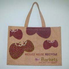 Promotional Bags