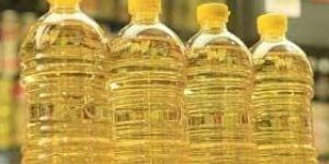 Cooking Oil