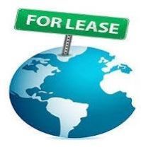 Leasing Properties