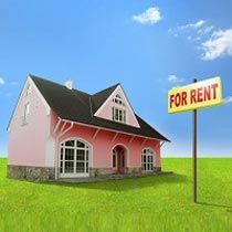 Rental Property
