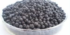 Potassium Humate Granules