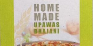 Upwas Bhajani Flour