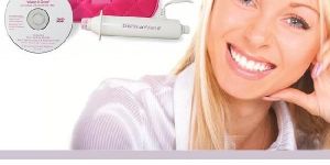 Derma Wand