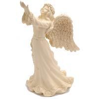 Angels Figurines