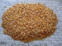 Yellow Corn Animal Feed