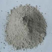 Barites Powder