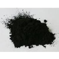 Coconut Shell Charcoal Powder