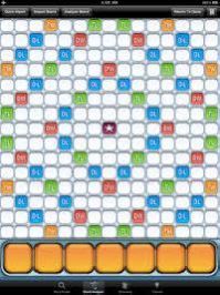 Board Games