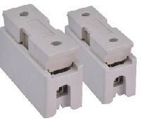 Porcelain Fuse Units