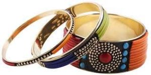 Artificial Bangles