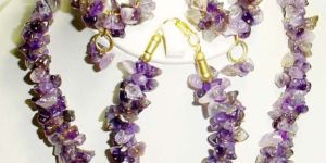 Costume Jewellery Sets