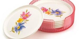Dinner Plates