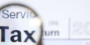 Tax Advisory Service