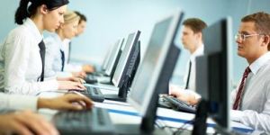 Offline & Online Data Entry Services