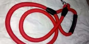 Rope Lead