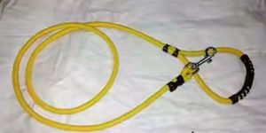 Rope Leash