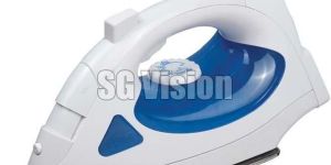 Electric Iron
