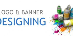 Website Designing Services