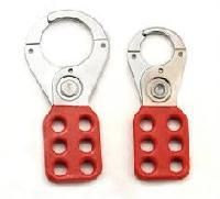 Lockout Tagout Devices