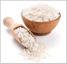 Indian Rice