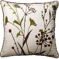 Decorative Pillows