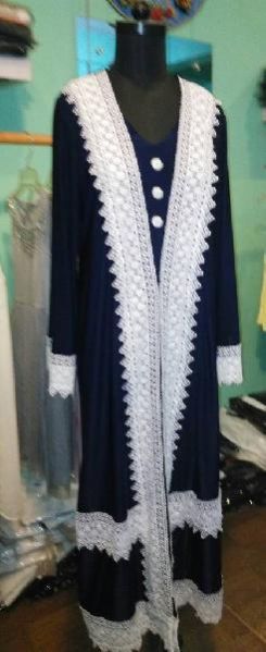 Ladies Abayas