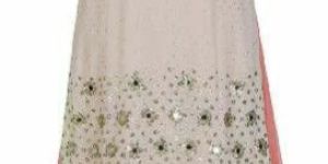 Ladies Party Wear Dress