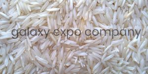 1121 Creamy White Sella Basmati Rice