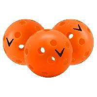 Golf Perforated Balls