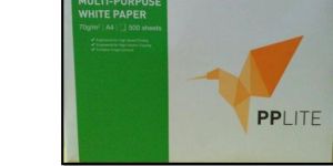 A4 Copier Paper