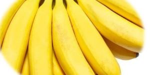 Fresh Banana