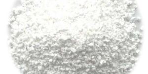 Lead(Ii) Chloride Powder