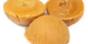 Jaggery