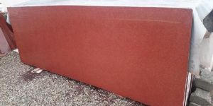 LAAKHA RED GRANITE
